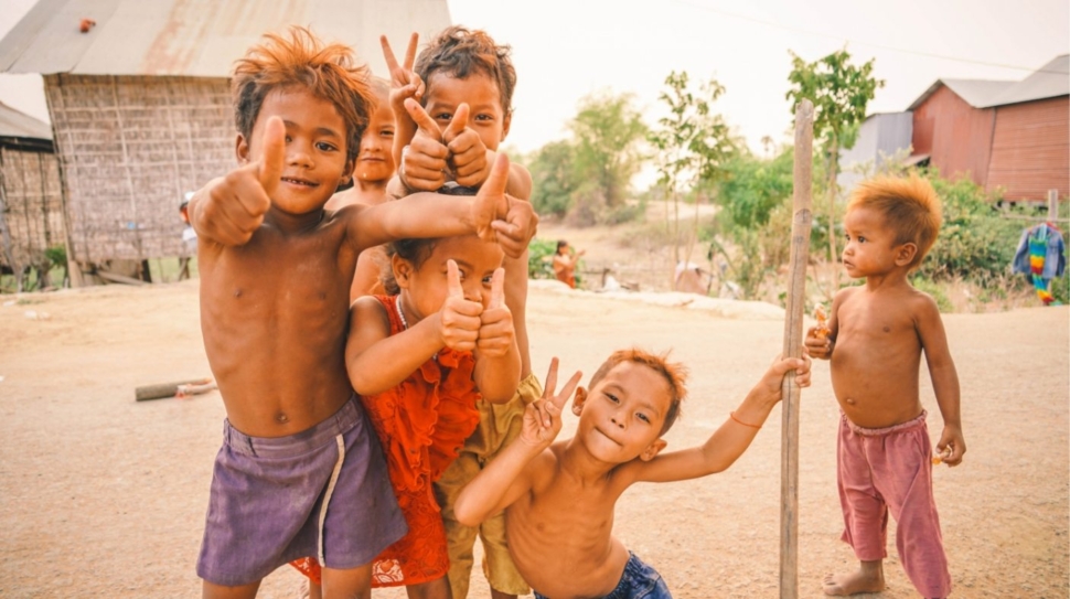 affection-asia-asian-678637@2x-1406x787