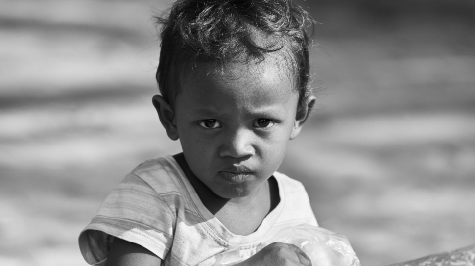 portrait-3045815_1920@2x-1406x787