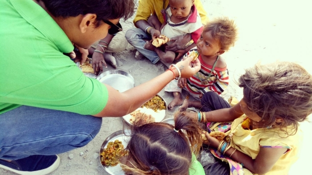 social-work-2356009_1920@2x-1406x787